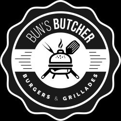 Bun's Butcher