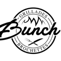 Bunch (eurl)