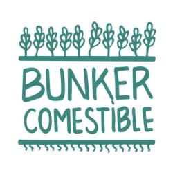 Bunker Comestible