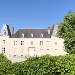 Buno Bonnevaux