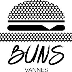 Buns Vannes