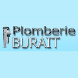 Burait Plomberie