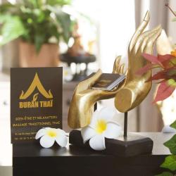 Buran Thai