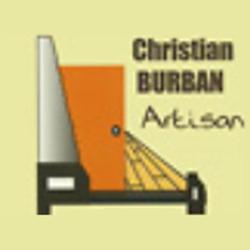 Burban Christian