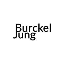 Burckel-jung
