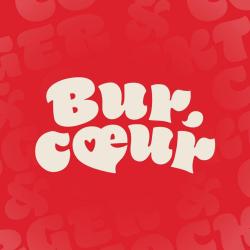 Bur'coeur