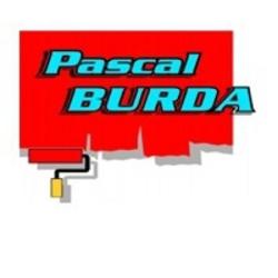 Burda Pascal