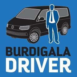 Burdigala Driver