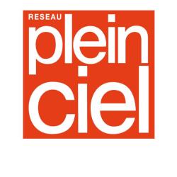 Bureau 04