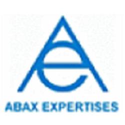 Bureau Abax Expertises