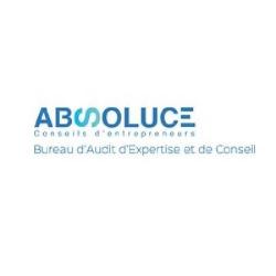 Bureau D'audit D'expertise Et De Conseil