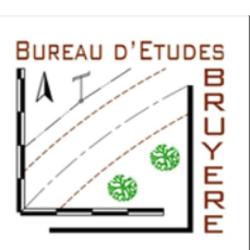 Bureau D'etudes Bruyère, Géomètre Et Maître D'oeuvre Indépendants