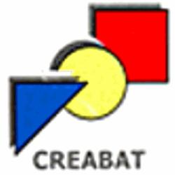 Bureau D'etudes Creabat Conception Realisation De Batiment