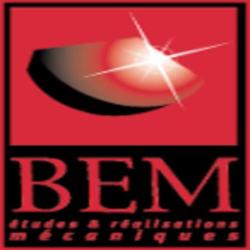 Bem