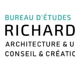 Bureau D'études Richard Nivet Maitre D'oeuvre