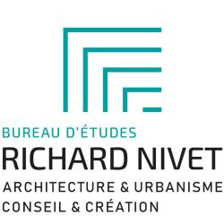 Bureau D'etudes Richard Nivet