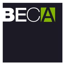 Bureau D Expertise De La Construction Et Architecture
