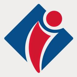Bureau D'information Touristique De Précy-sous-thil