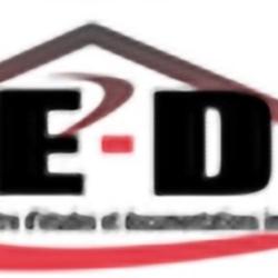 Bureau De Diagnostics Et De Contrôle Immobilier | Ce-di