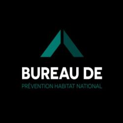 Bureau De Prévention Habitat National