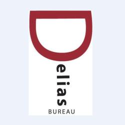 Bureau Delias
