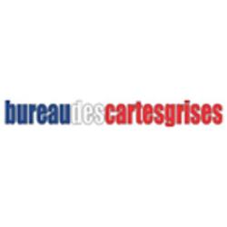 Bureau Des Cartes Grises - Conrad Automobiles