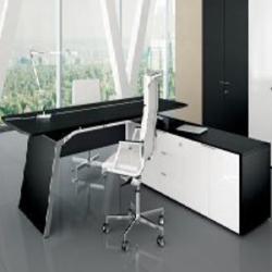 Bureau Du Berger