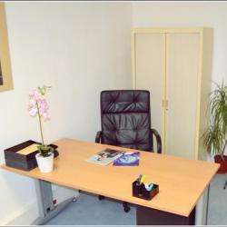 Bureau Du Lac