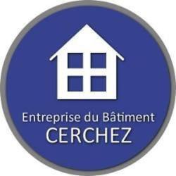 Bureau Etudes Techniques Bâtiment