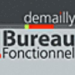 Le Bureau Fonctionnel Sarl