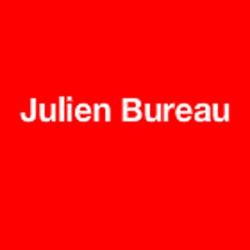 Bureau Julien