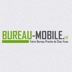 Bureau Mobile