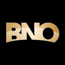 Bureau National De L'or