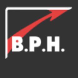 B.p.h