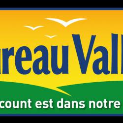 Bureau Vallée