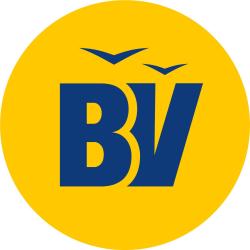Bureau Vallée