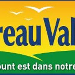 Bureau Vallée