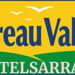 Bureau Vallee