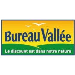 Bureau Vallée