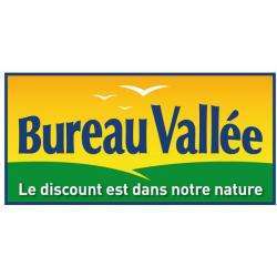 Bureau Vallee