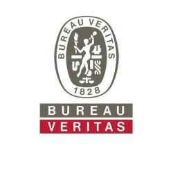 Bureau Veritas