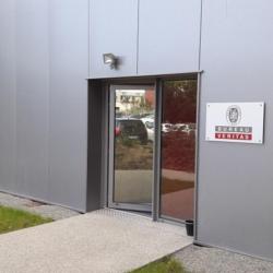 Bureau Veritas Construction
