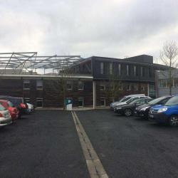 Bureau Veritas Construction