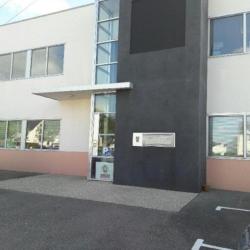 Bureau Veritas