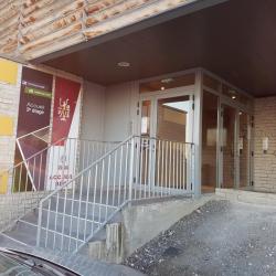 Bureau Veritas Construction