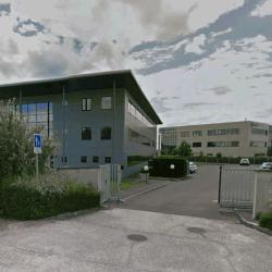 Bureau Veritas