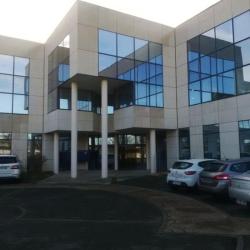 Bureau Veritas Construction