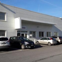 Bureau Veritas Construction