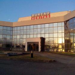 Bureau Veritas