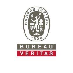 Bureau Veritas